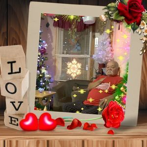 Meet your Posher, Aida